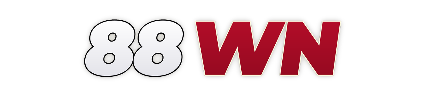 88wn